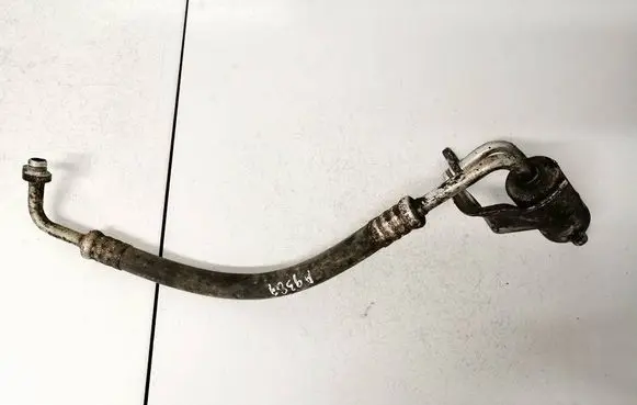 Renault Laguna II Air conditioning (A/C) pipe/hose