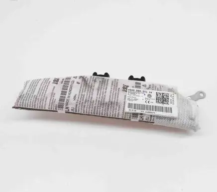 Volkswagen ID.3 Seat airbag 5H0880241M