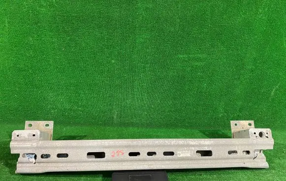 BMW X5 F15 Rear bumper support beam 