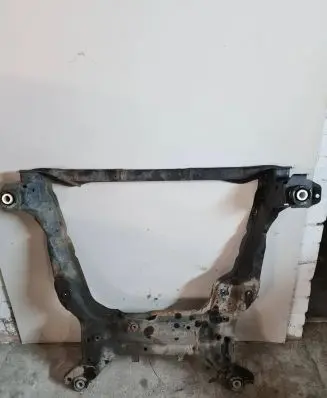 Volvo S80 Front subframe