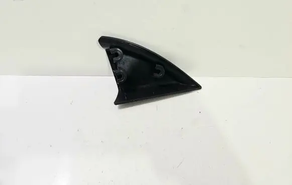 Volvo V40 Plastic wing mirror trim cover 