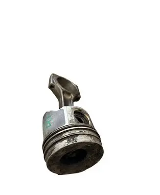 Renault Scenic II - Grand scenic II Piston with connecting rod 1295 ks-smp