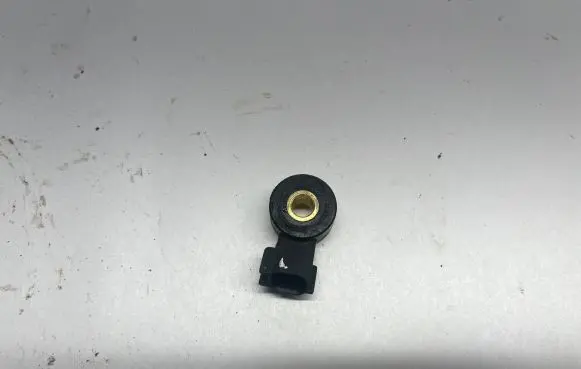 Ford F150 Detonation knock sensor AL3A12A699BA