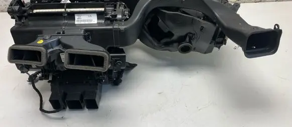 Audi Q5 SQ5 FY Interior heater climate box assembly 80B816005K 80B819726