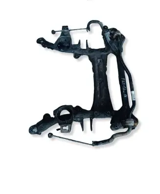 BMW X3 F25 Front subframe 