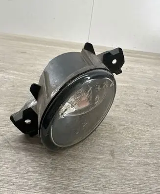 Renault Laguna II Front fog light 8200002169