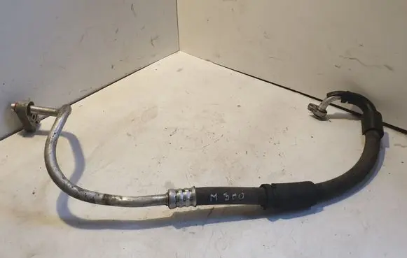 Chrysler 300M Air conditioning (A/C) pipe/hose