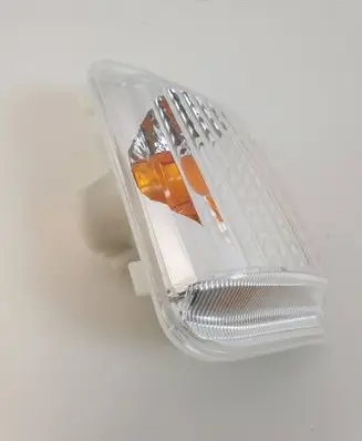 Peugeot Boxer Mirror indicator light M0419553 6325H3 71748254