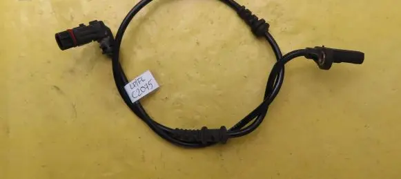 Mercedes-Benz C W204 ABS brake wheel speed sensor A2045400117