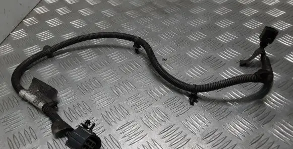 Volvo V40 Other wiring loom 31427110