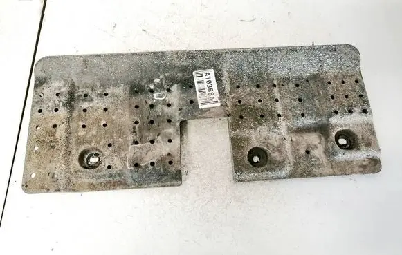 KIA Venga Engine splash shield/under tray 841881p000 84188-1p000