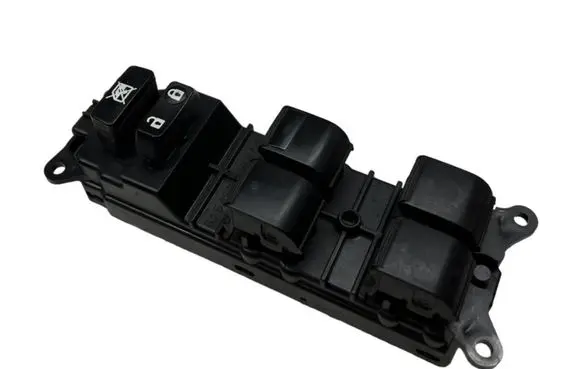 Lexus IS 220D-250-350 Electric window control switch 8404053170 5560606 515291