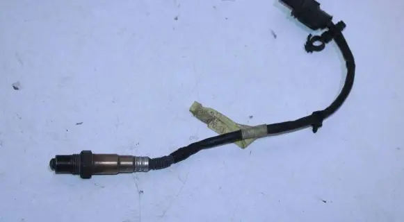 Alfa Romeo Mito Lambda probe sensor 0281004050