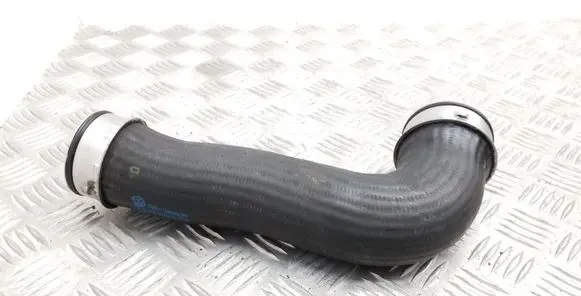 Audi A3 S3 A3 Sportback 8P Intercooler hose/pipe 1K0145834G