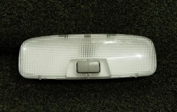Ford Tourneo Custom Other interior light EK2613776AA