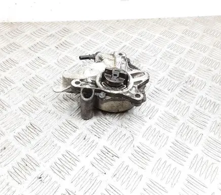Ford Mondeo MK IV Vacuum pump 9673836180 70213900 12T3242588