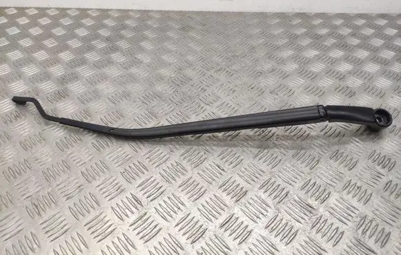 Hyundai i20 (GB IB) Windshield/front glass wiper blade 