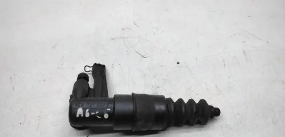 Audi A6 S6 C5 4B Clutch slave cylinder 8E0721257F