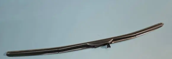Toyota Prius+ (ZVW40) Windshield/front glass wiper blade 8522247151
