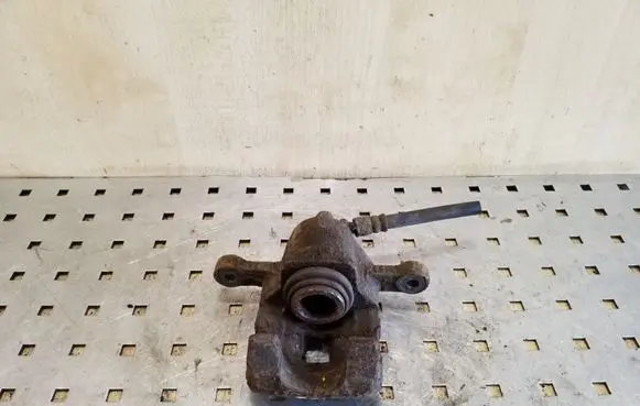 KIA Sportage Rear brake caliper