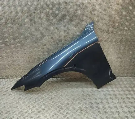 Volvo V60 Fender 31468170
