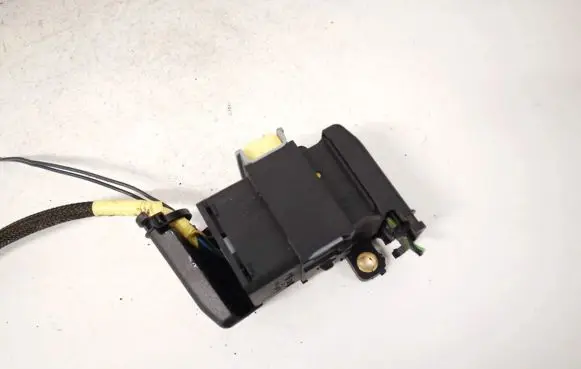 Fiat Bravo Sensor 2849511 284951-1