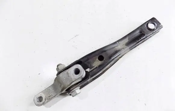 Seat Leon (5F) Engine mount bracket