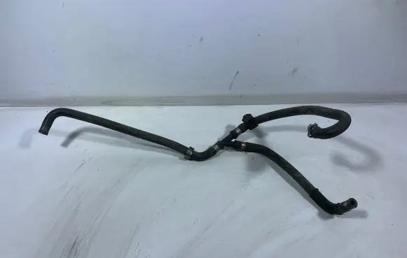 Citroen Jumper Engine coolant pipe/hose