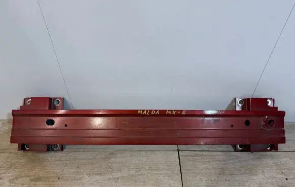Mazda MX-5 ND Rear bumper support beam 