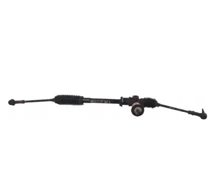 Hyundai Accent Steering rack