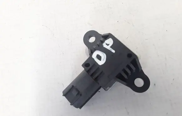Volvo XC90 Sensor 31406731