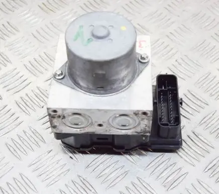 Ford Galaxy ABS Pump 8G912C405AA 16565703