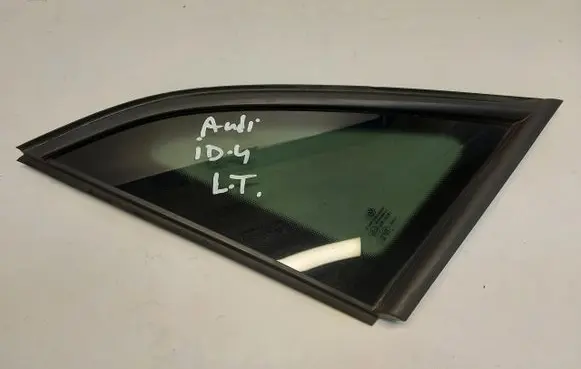 Volkswagen ID.4 Rear side window VWID4SZYBALT24