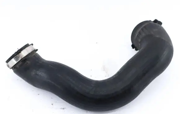 Audi A5 8T 8F Intercooler hose/pipe 8K0145738AC