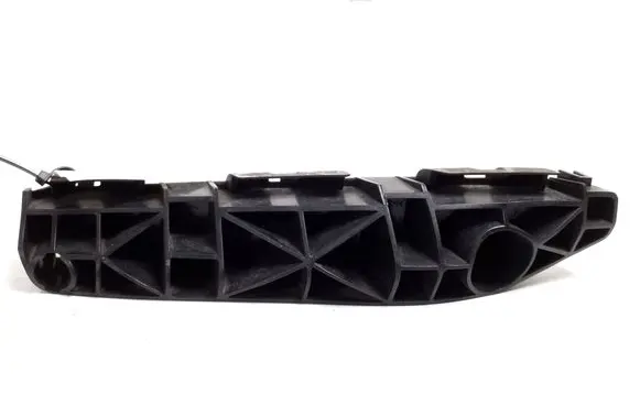 Lexus IS 220D-250-350 Front bumper mounting bracket 52536-53010