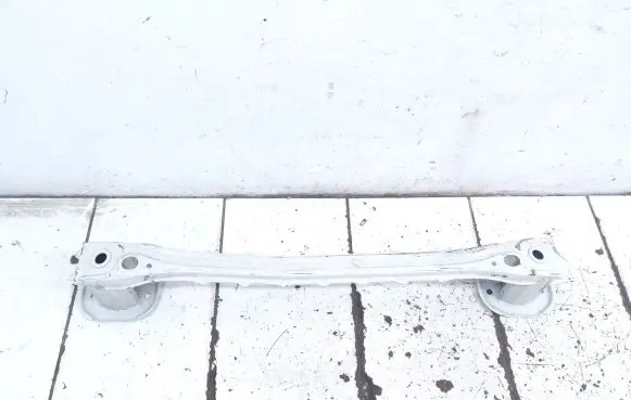 Toyota GT 86 Rear bumper cross member