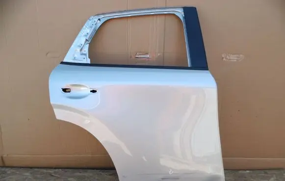 Mazda CX-60 Rear door KBB372010