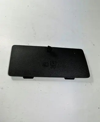 Ford Kuga II Parking PDC sensor