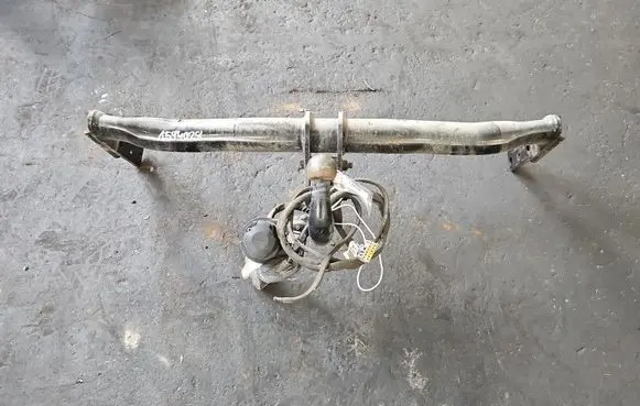 Volvo XC60 Tow bar set IMPRK1594030
