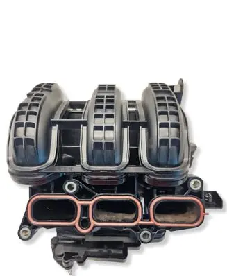 Toyota Aygo AB40 Intake manifold 171200Q050