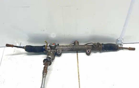 Mercedes-Benz C W203 Steering rack A20311011002