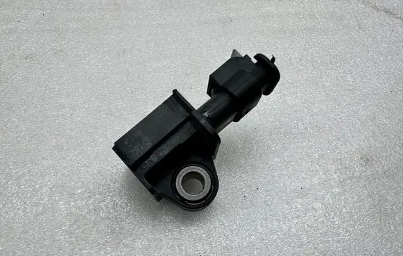Mercedes-Benz S W222 Airbag deployment crash/impact sensor 2229051400 A2229051400