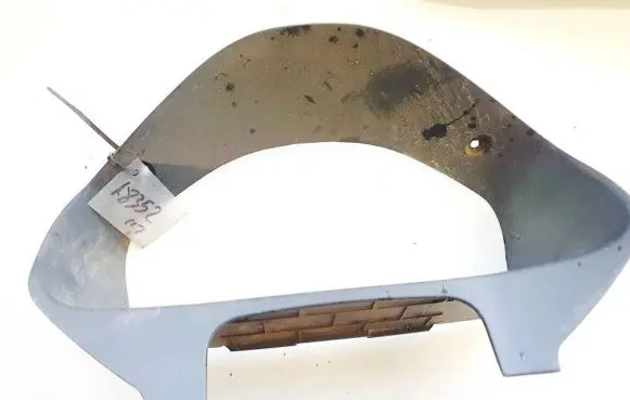 Volvo S40 Dashboard trim 30722585