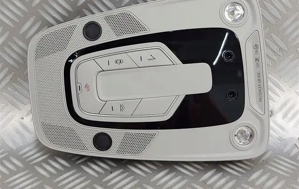 Audi Q8 Other interior light 4K0947135