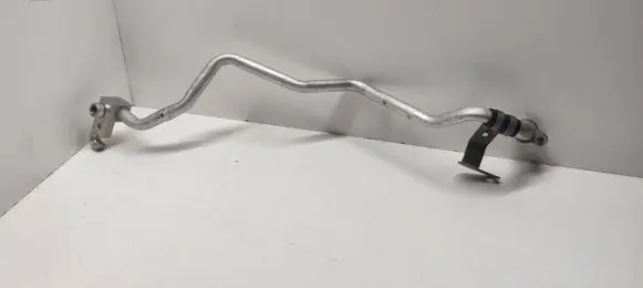 Nissan Note (E12) Air conditioning (A/C) pipe/hose 924503VD0A