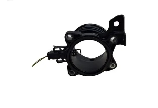 Mercedes-Benz E W212 Mass air flow meter A6420900344