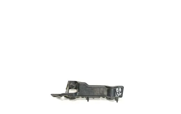 Audi A5 Sportback 8TA Front bumper mounting bracket 8T0807284C 8T0807284