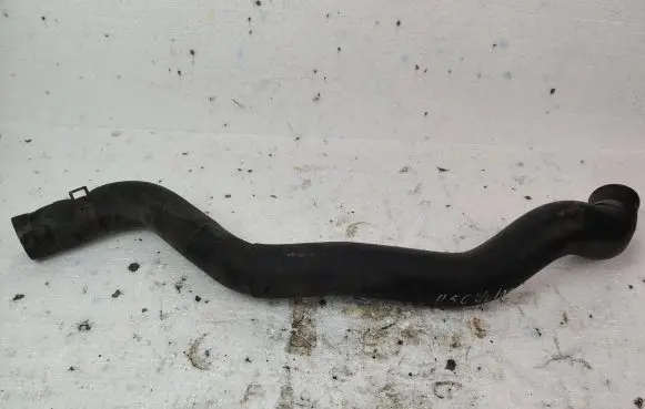 Mazda CX-9 Engine coolant pipe/hose