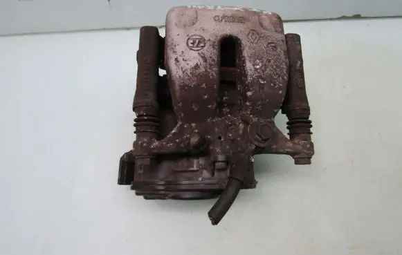 Nissan X-Trail T33 Rear brake caliper 440006UA0A
