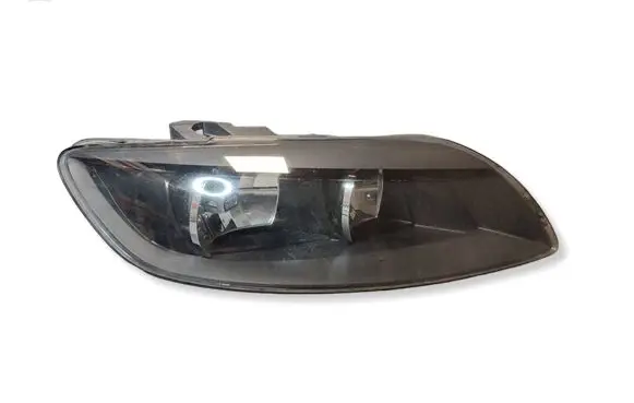 Audi Q7 4L Headlight/headlamp 4L0941004K
